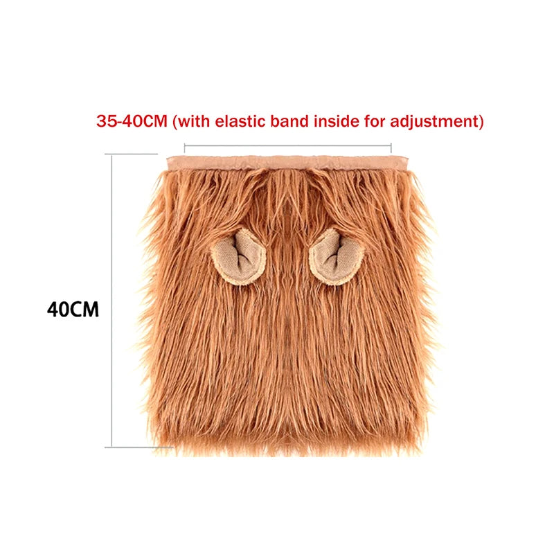 S50f66b53039a42a8ab3cd37c96aed2d4U